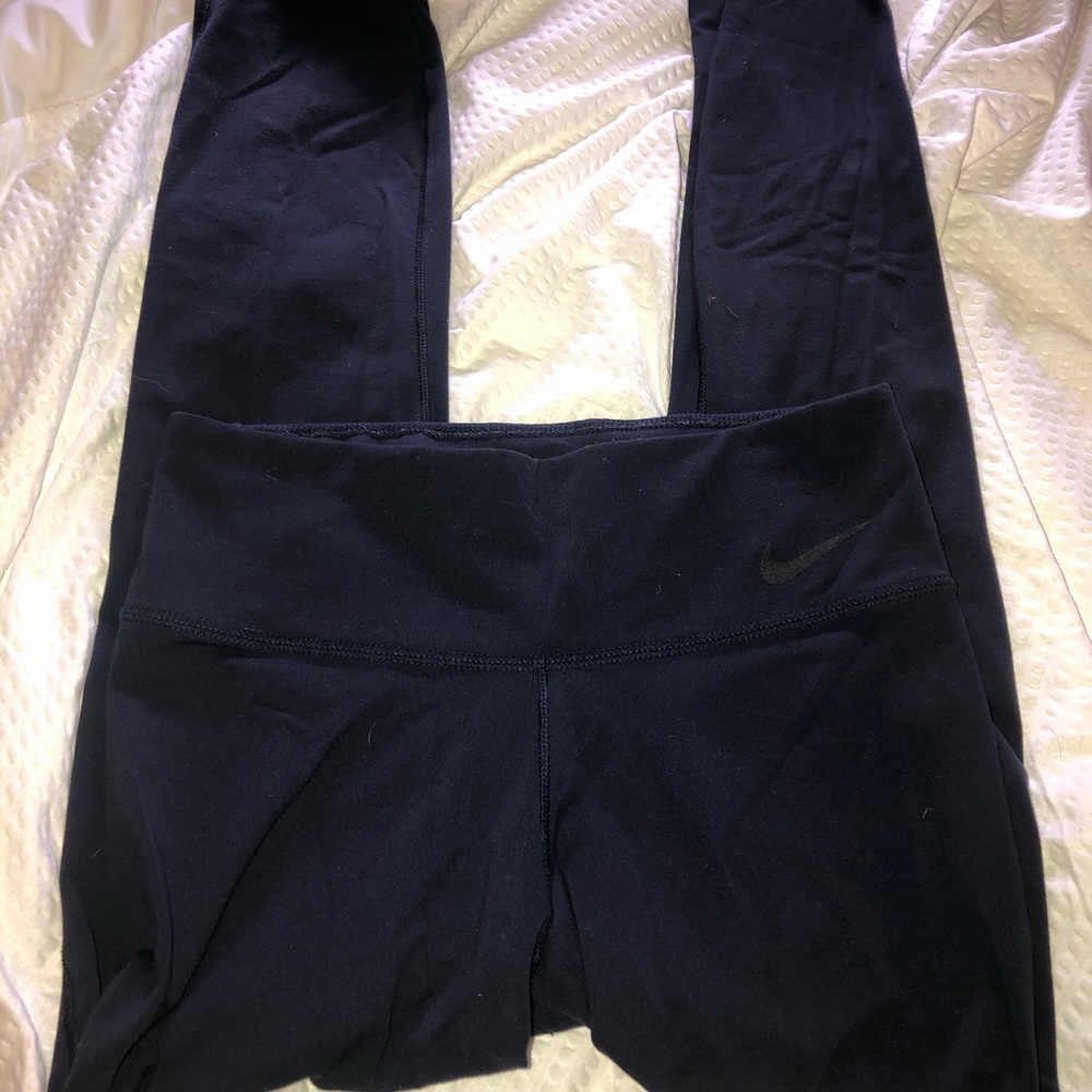Nike leggings